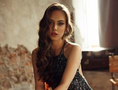 世俱杯奖金-铁壁与雄心，2026世界杯之夜，德里赫特以一己之力定义决赛