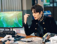 世俱杯-魔术制霸奇才？詹姆斯一锤定音改写剧本