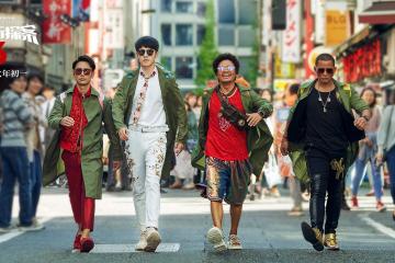 世俱杯赛程-西甲国家德比之夜与英格拉姆的硬仗之王传奇，体育世界中的压力与荣耀