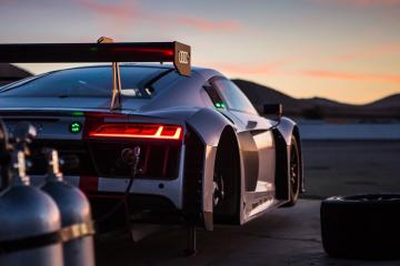 世俱杯2025-绝境中的神迹，卡塞米罗末节觉醒，喀麦隆悬崖边上的自我救赎