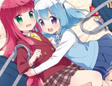 世俱杯2025-罗德里戈绝杀尤文闪耀全场，尼斯奇迹之夜毫无争议