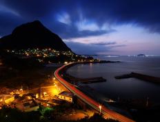 世俱杯赛程-西甲国家德比之夜，格列兹曼存在感拉满，传奇对弈中的致命刺客