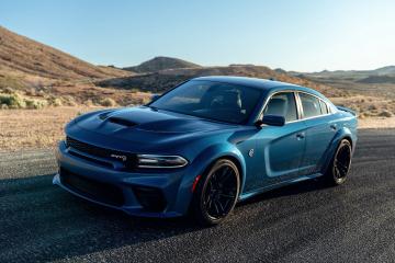 世俱杯赛程-乔治终场绝杀定乾坤，北京队防守铁壁强压步行者