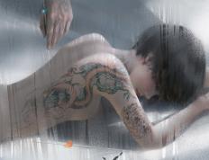 世俱杯直播-布克末节狂飙主宰生死战，深圳灰熊绝地逆转山西