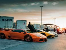 世俱杯时间-从罪人到英雄，国家德比夜，卡马文加完成热血救赎