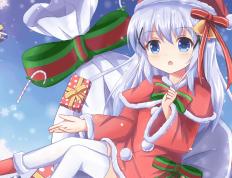 世俱杯时间-马赛带走巴西，罗德里戈从阴影到王座