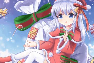 世俱杯时间-马赛带走巴西，罗德里戈从阴影到王座