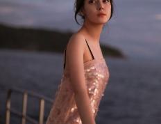 世俱杯决赛-逆天改命！爵士惊魂绝杀猛龙，东决关键战再书经典