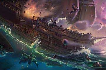 世俱杯直播-东决铁索横江夜，英格拉姆的无声交响曲