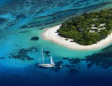 世俱杯奖金-哈登发挥堪称完美，浙江队一波带走猛龙