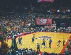 世俱杯2025-加纳对阵委内瑞拉，萨卡刷新纪录引领胜利