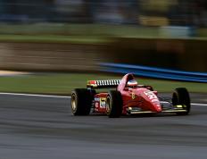 世俱杯参赛资格-极限与突破，卡瓦哈尔的大场面定律与日本的加时赛韧性