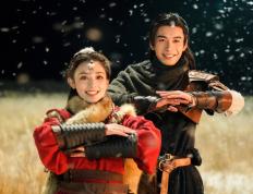 世俱杯时间-时速300公里的博弈与压哨绝杀，当F1争冠悬念遇上篮球心跳时刻