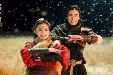 世俱杯时间-时速300公里的博弈与压哨绝杀，当F1争冠悬念遇上篮球心跳时刻