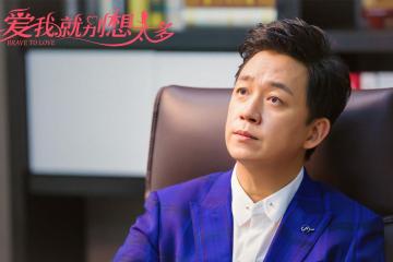 世俱杯直播-王者归来，巴西队的战术革命，穆西亚拉致命一击击碎克罗地亚防线