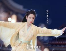 世俱杯-王者归来，2026世界杯D组关键战，巴西碾压法国，穆西亚拉带队掀起青春风暴