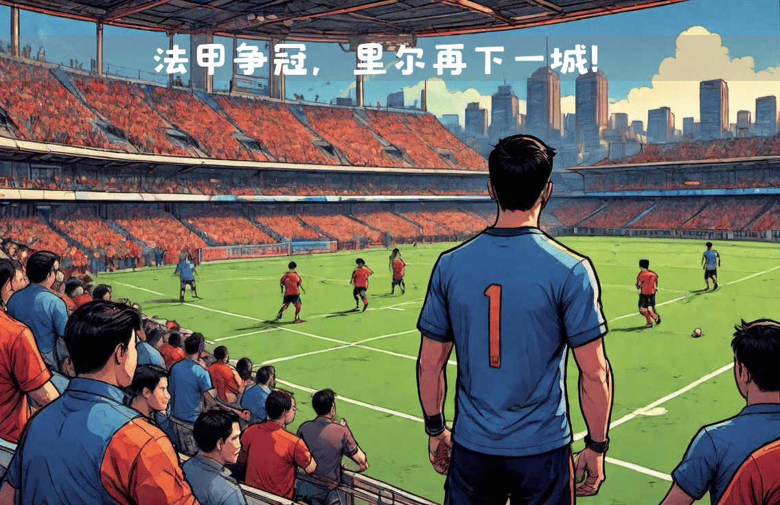 世俱杯奖金-里尔主场告胜，追赶前列球队