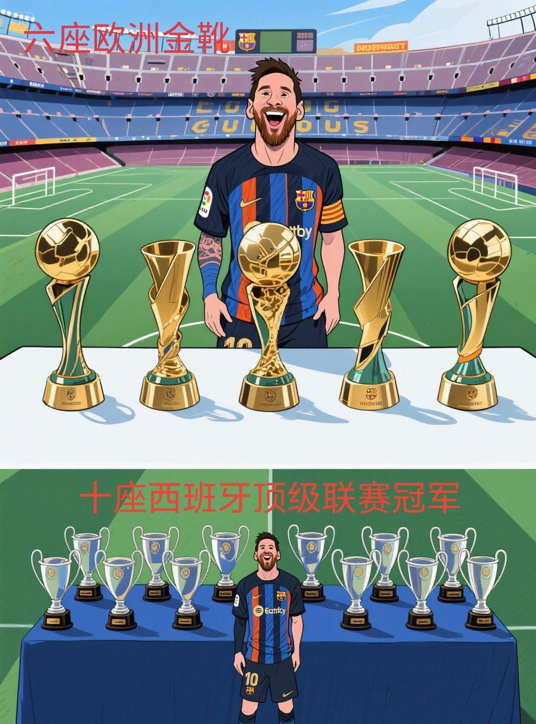 世俱杯参赛资格-国足绝杀曼城，梅西扑点救主美洲杯的简单介绍