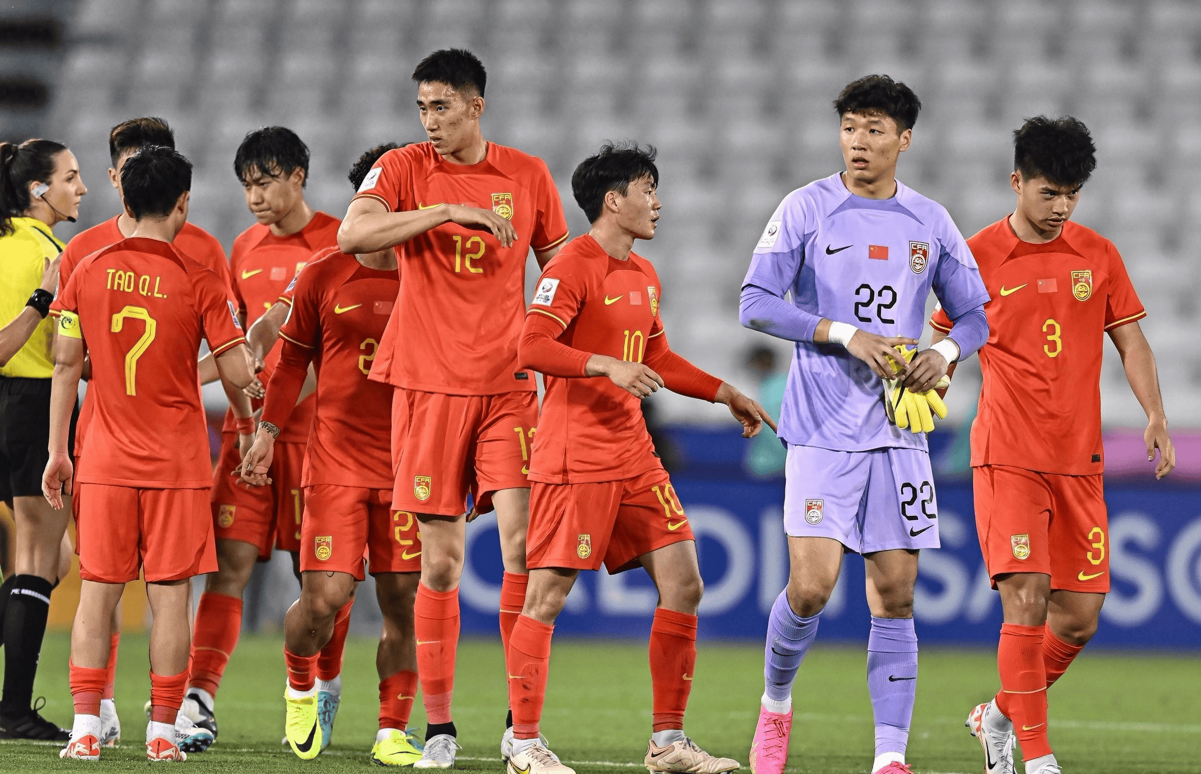 世俱杯2025-亚洲足球赛场的火热对决和精彩比拼
