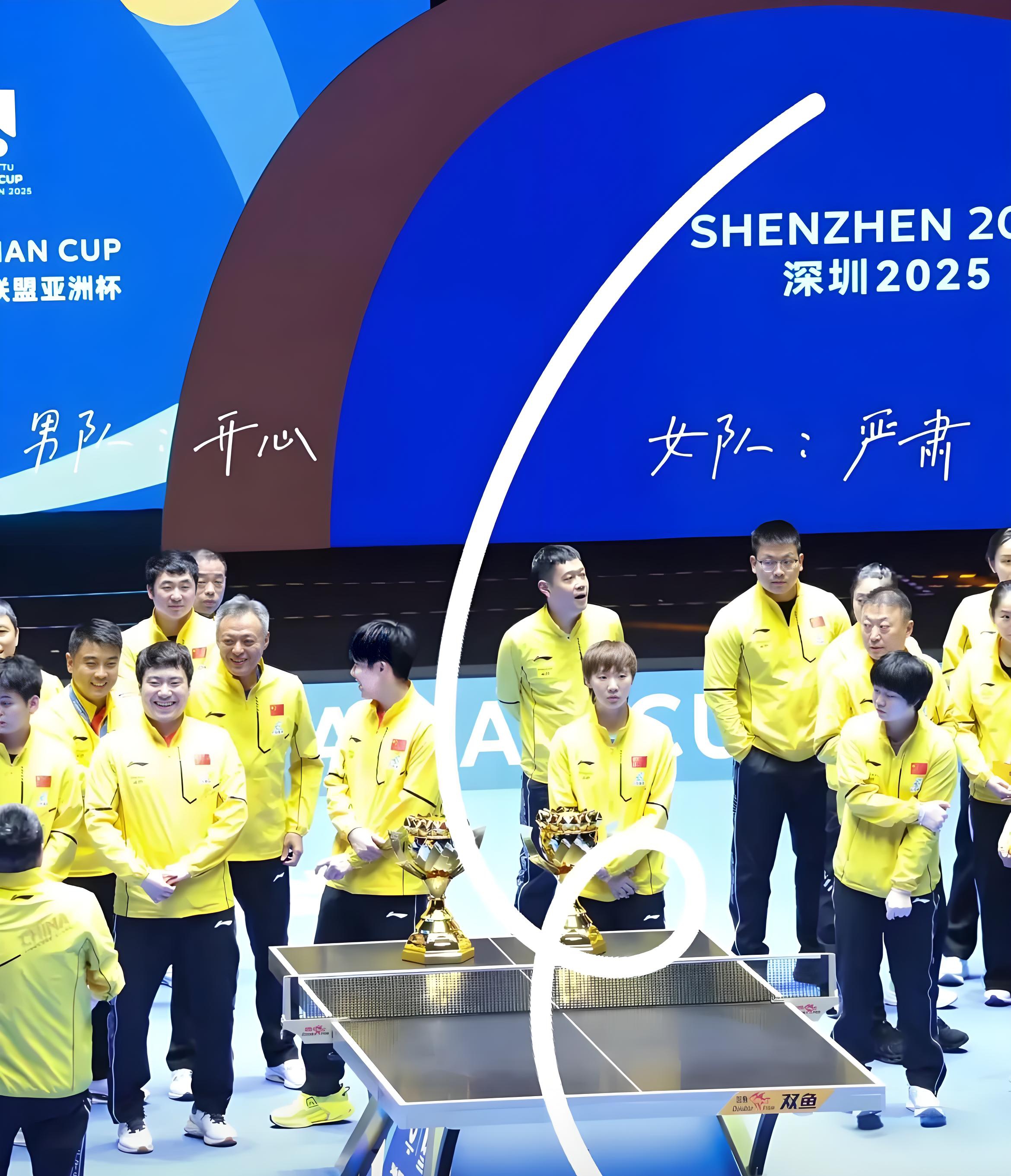 世俱杯改制-包含集体出击!中国选手团结协作,收获掌声!的词条