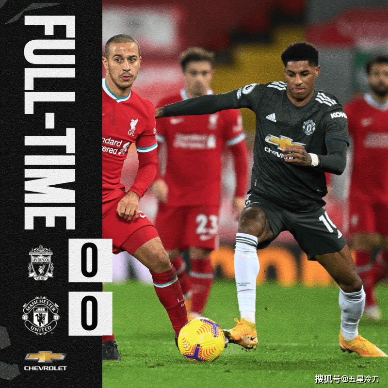 世俱杯赛程-曼联客场胜利,积分榜上升一席的简单介绍