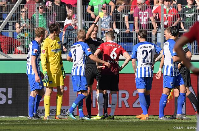 世俱杯分组-汉诺威取得反超胜利,积分榜位置变化的简单介绍