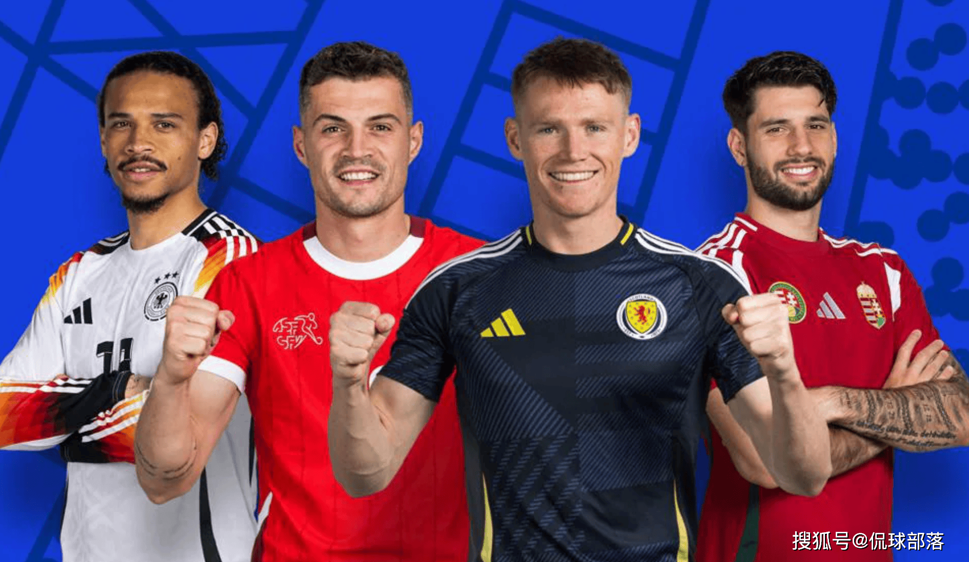 世俱杯2025-惊心动魄!欧洲杯资格赛国家队全情奋战的简单介绍