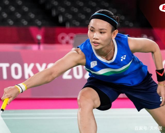 世俱杯分组-韩国羽毛球队绝地反击法国羽毛球队,辛杜爆发神勇的简单介绍