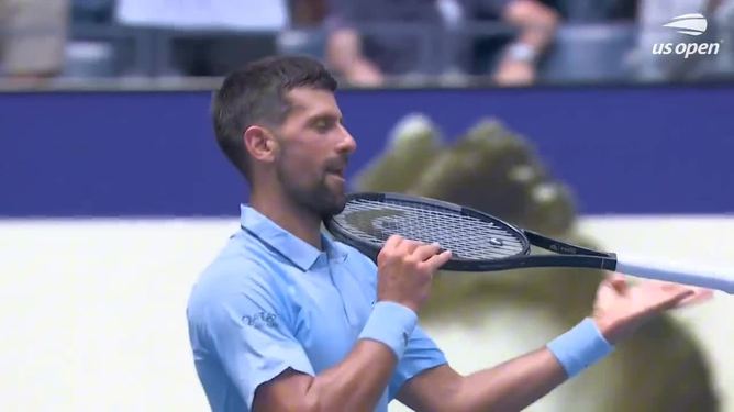 世俱杯改制-包含美国网球队翻盘西班牙网球队，德约科维奇打破历史纪录的词条