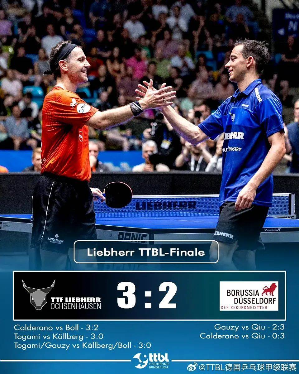 世俱杯时间-比利时乒乓球队逆转中国乒乓球队，波尔制霸全场的简单介绍