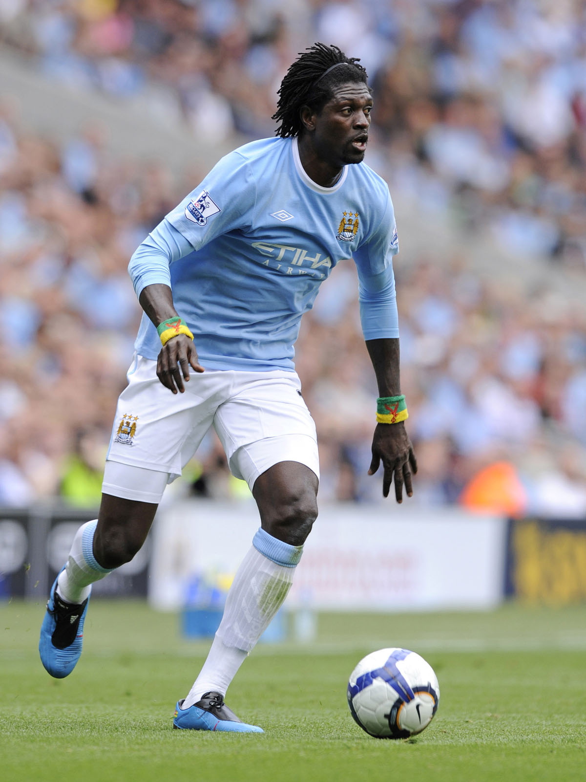 世俱杯分组-关于阿根廷男篮完胜步行者，阿德巴约惊艳世界的信息