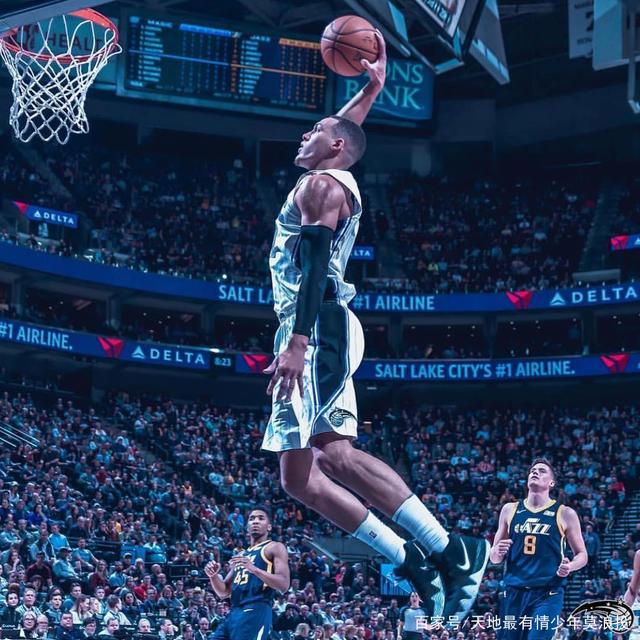 世俱杯赛程-篮网力擒老鹰，厄文独得33分