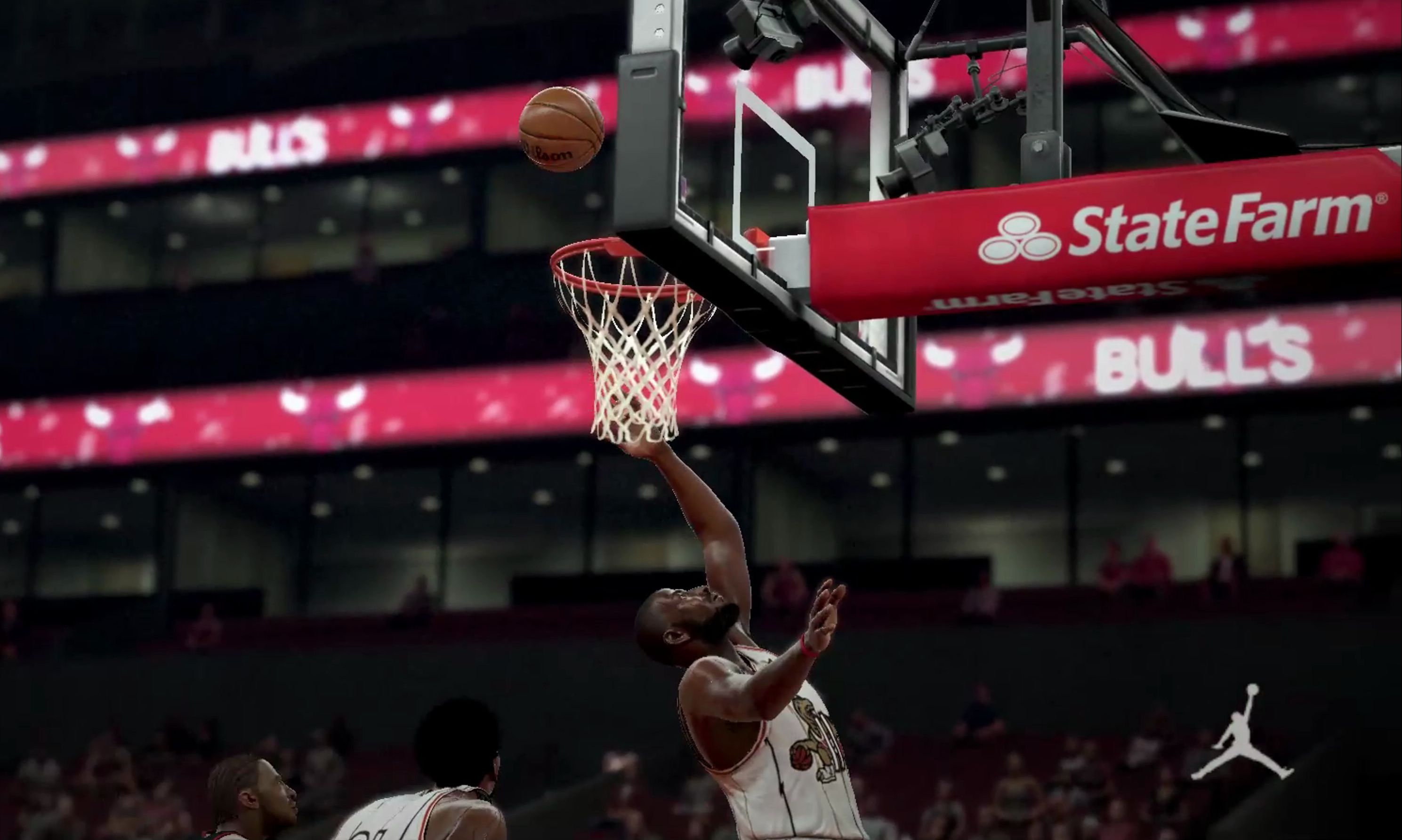 世俱杯分组-猛龙惊险战胜热火，领跑东部！的简单介绍