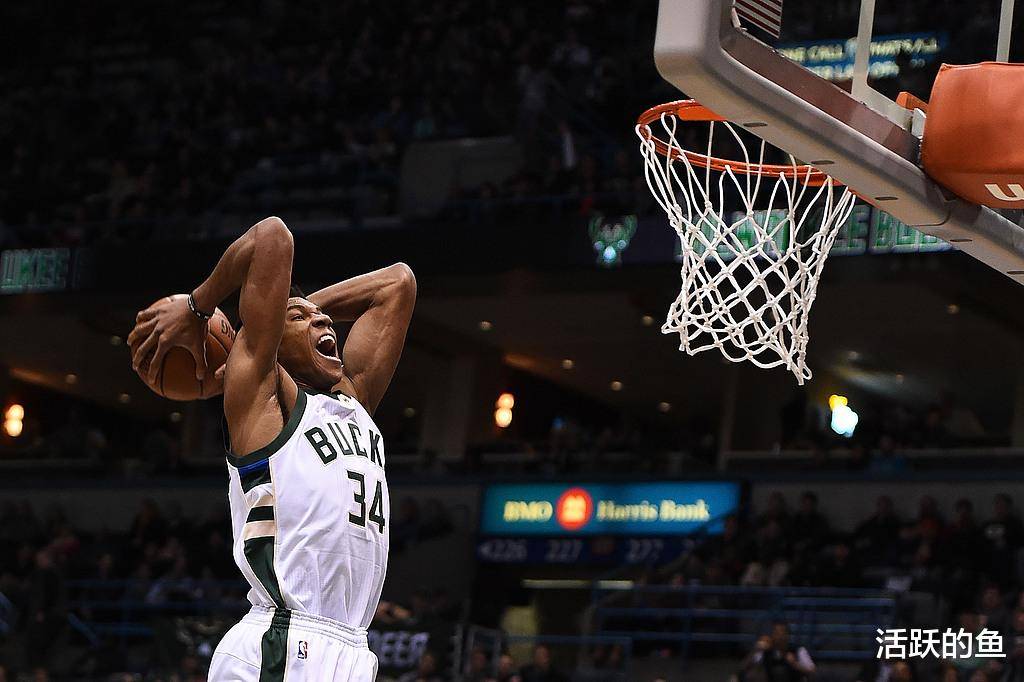 世俱杯赛程-猛龙主场擒雄鹿，取得三连胜的简单介绍