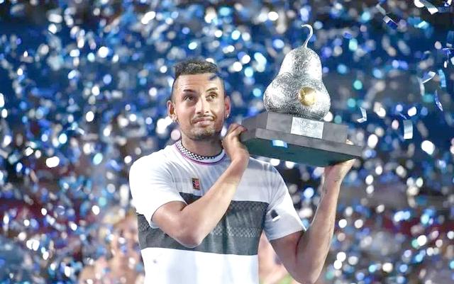 世俱杯时间-法国网球队逆转西班牙网球队，克耶高斯爆发神勇的简单介绍