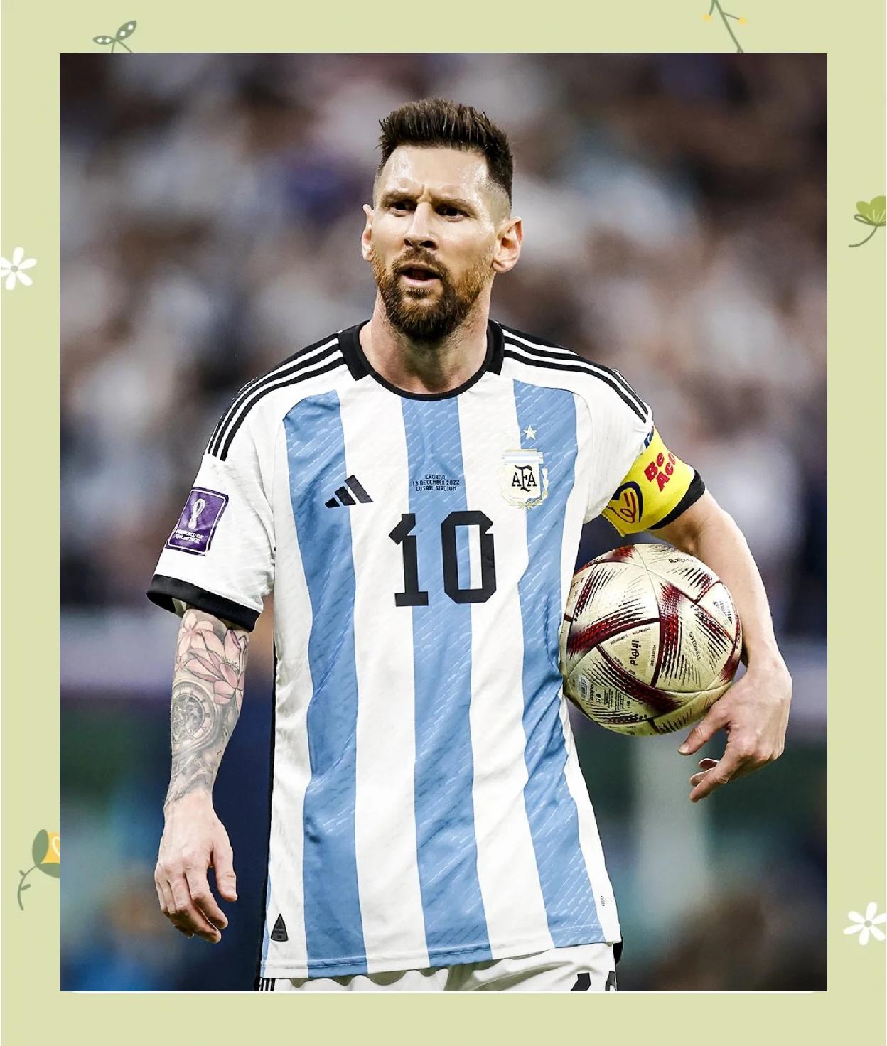 世俱杯时间-关于英格兰绝地反击阿根廷,迪马利亚关键制胜的信息