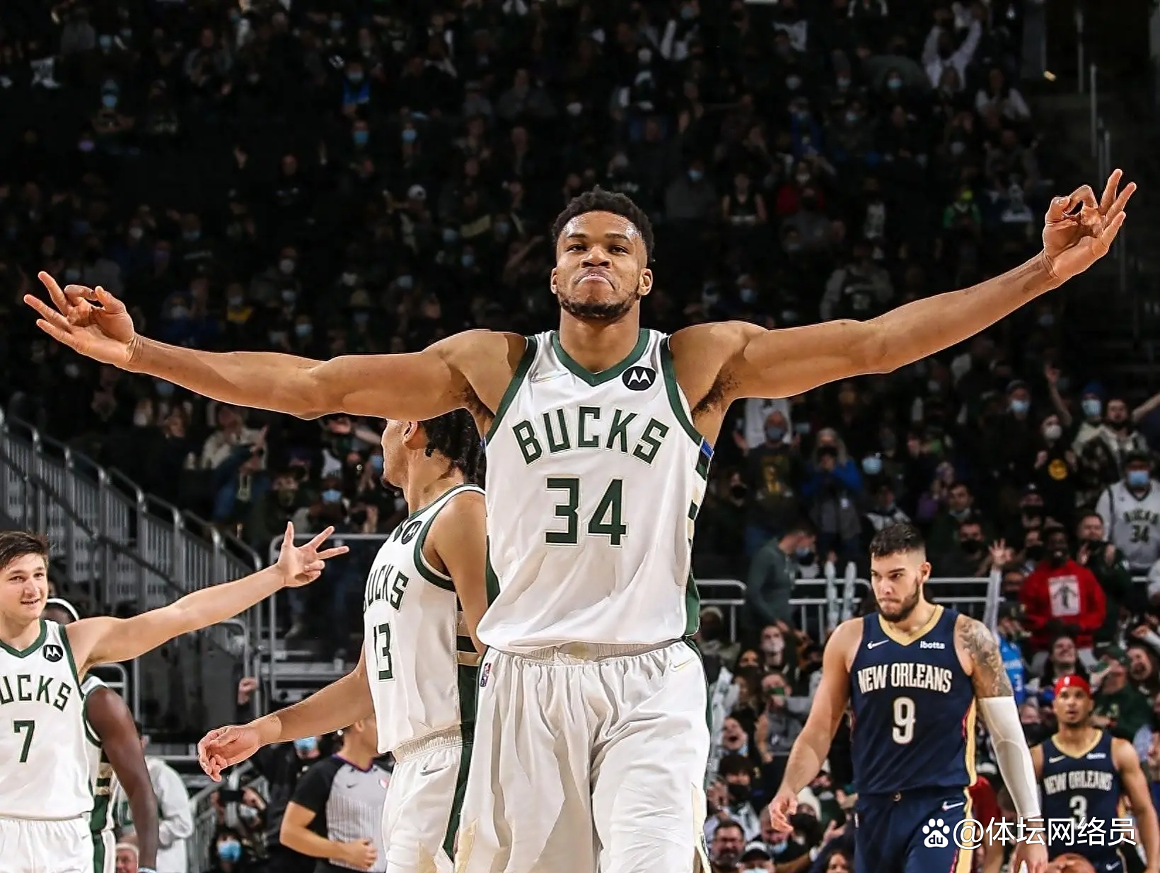 世俱杯分组-立陶宛男篮翻盘猛龙，字母哥打破历史纪录的简单介绍