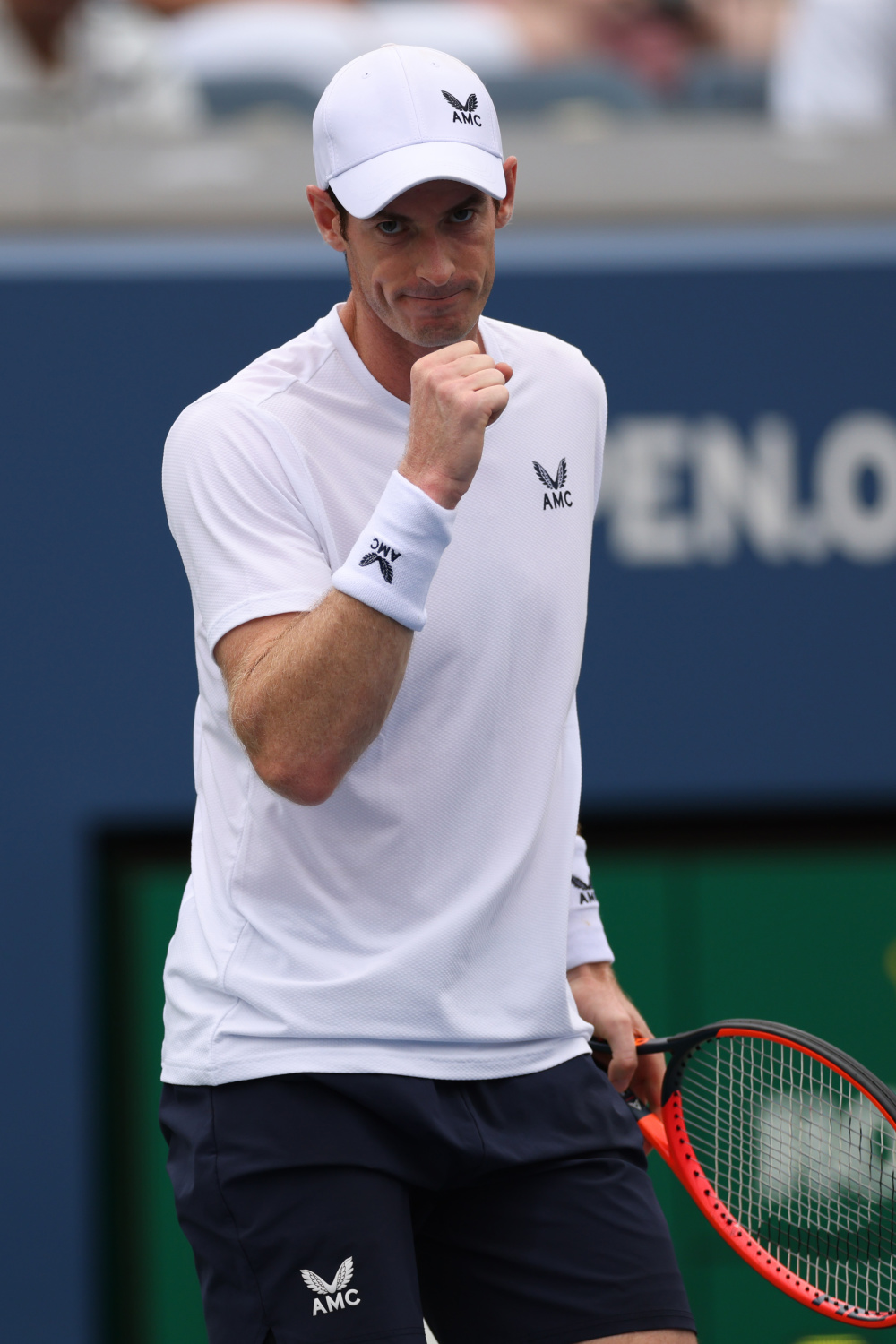 世俱杯直播-法国网球队血洗世界网球队,穆雷高光表现的简单介绍