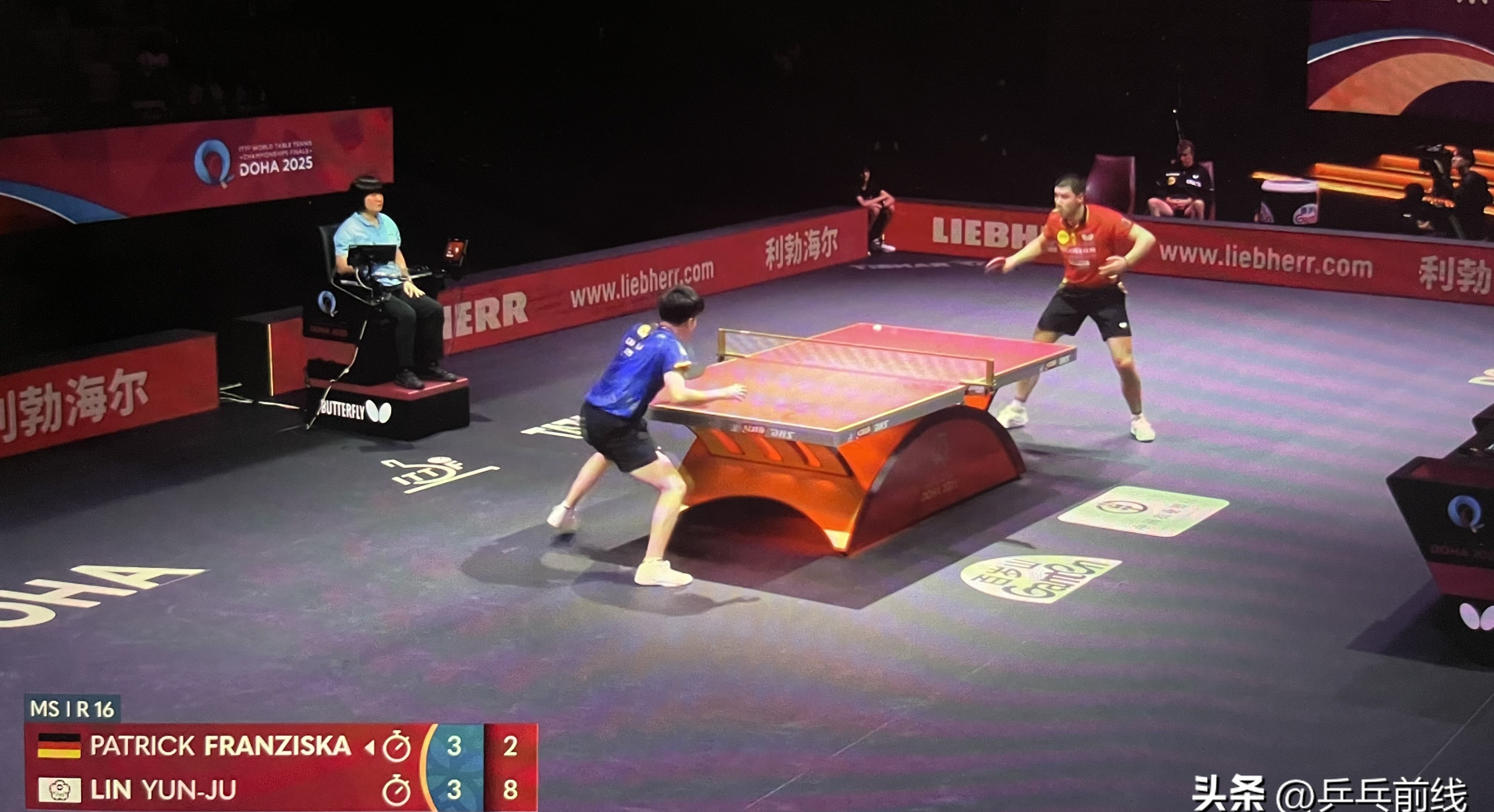 世俱杯赛程-焦点大战：竞猜热点上演巅峰碰撞