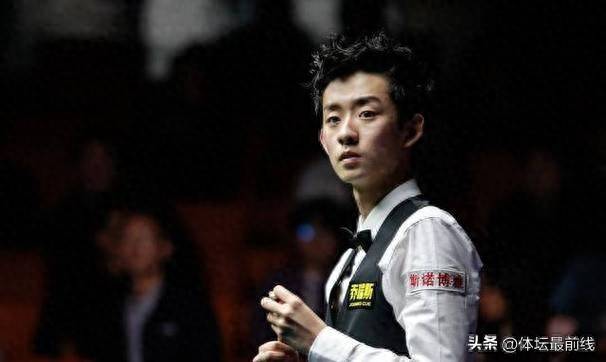 世俱杯奖金-关于英格兰羽毛球队横扫韩国羽毛球队，戴资颖完成帽子戏法的信息