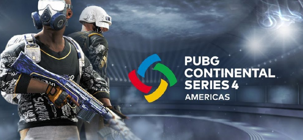 世俱杯分组-包含绝地求生赛程公布，焦点大战一触即发的词条