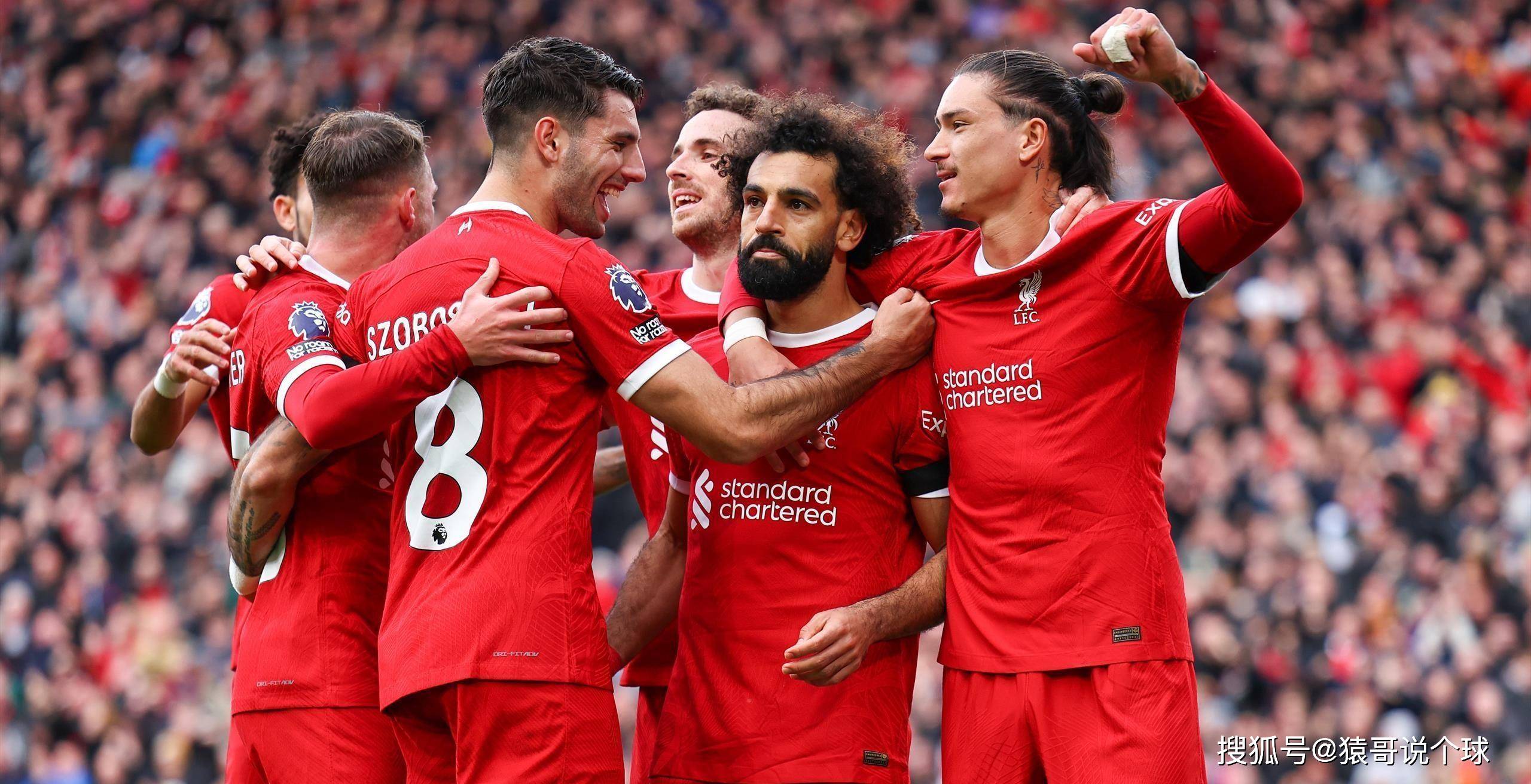 世俱杯奖金-利物浦绝杀巴黎,加维打破历史纪录