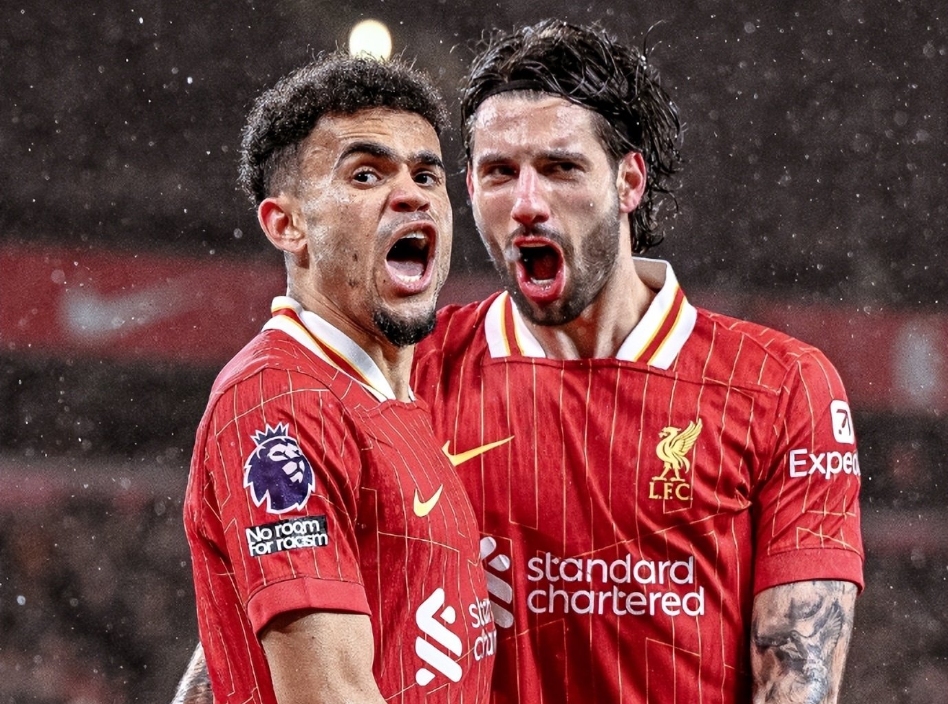 世俱杯奖金-利物浦绝杀巴黎,加维打破历史纪录