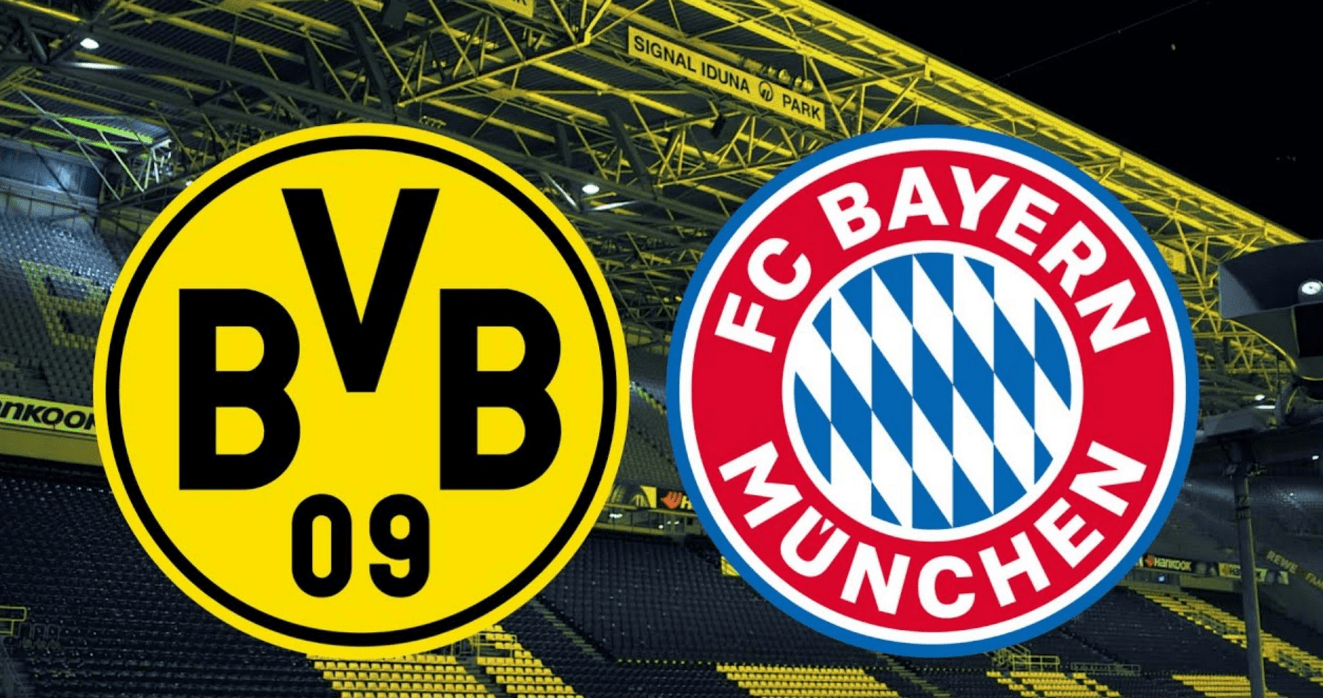 世俱杯2025-关于全球瞩目！赔率变化赛事即将收官的信息