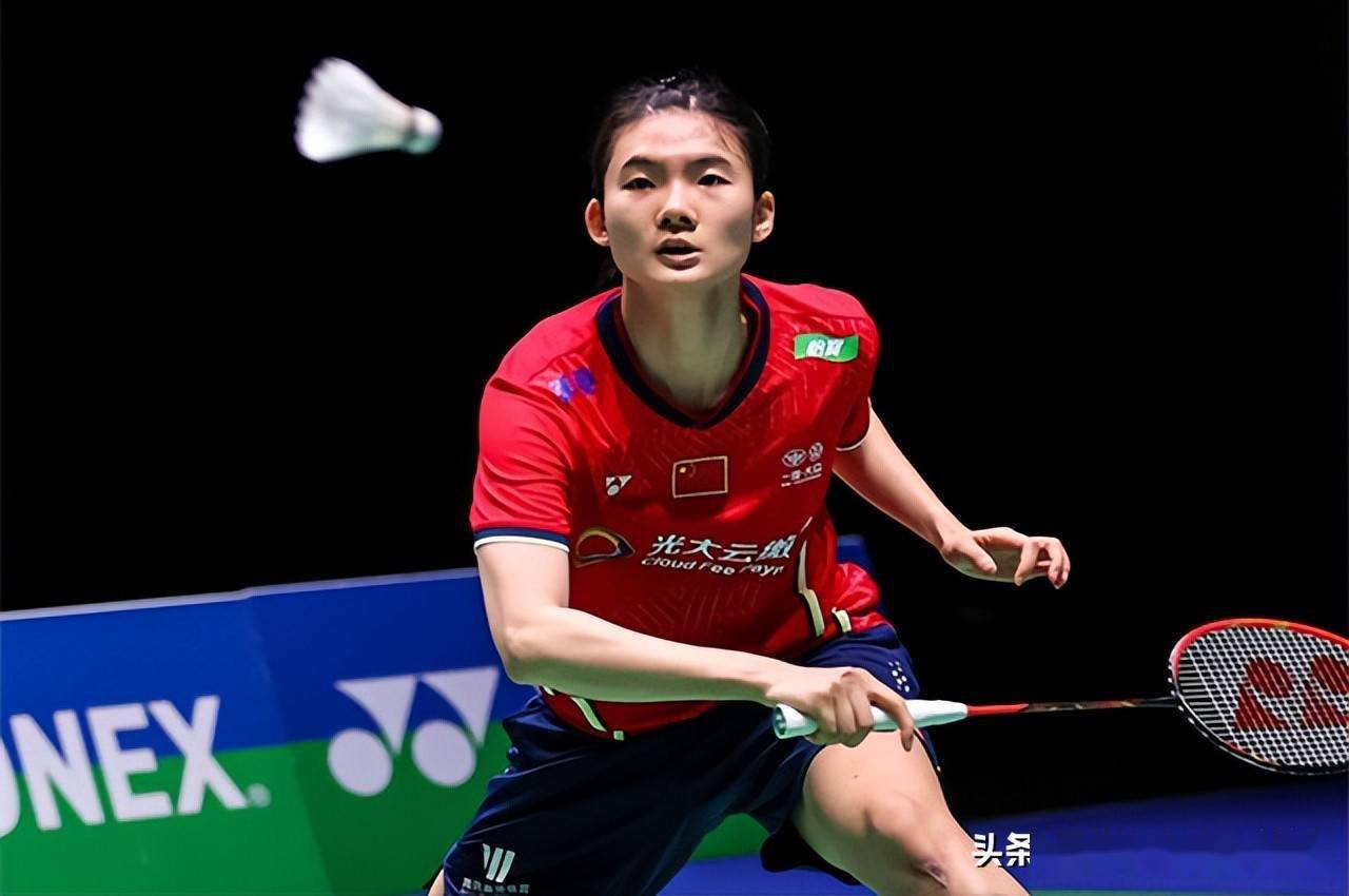 世俱杯参赛资格-CS2选手爆冷获胜,专家预测失准