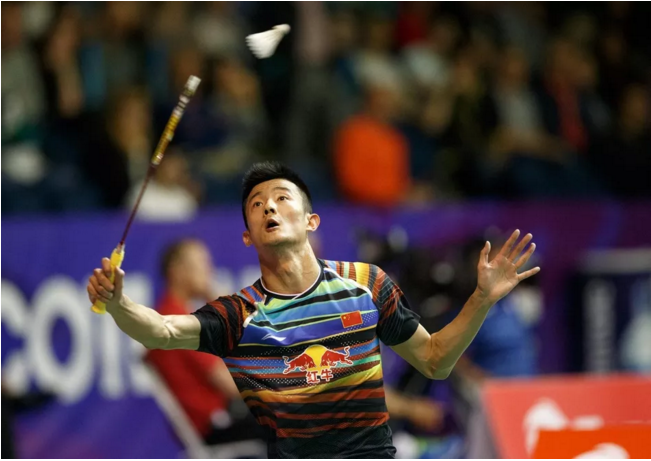 世俱杯直播-印度队横扫中国队,安赛龙高光表现的简单介绍