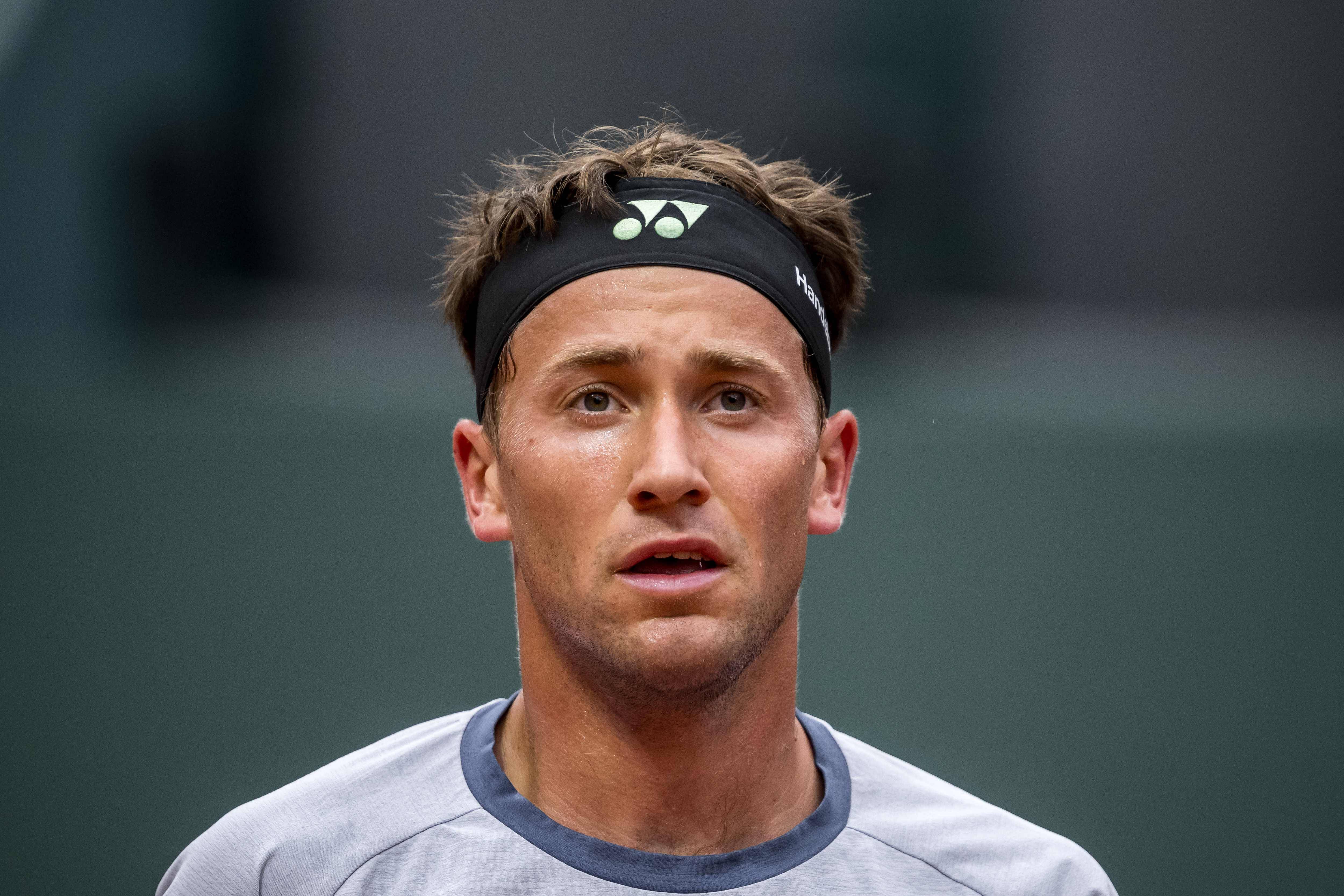 世俱杯2025-ATP总决赛险胜美网，鲁德刷新纪录的简单介绍