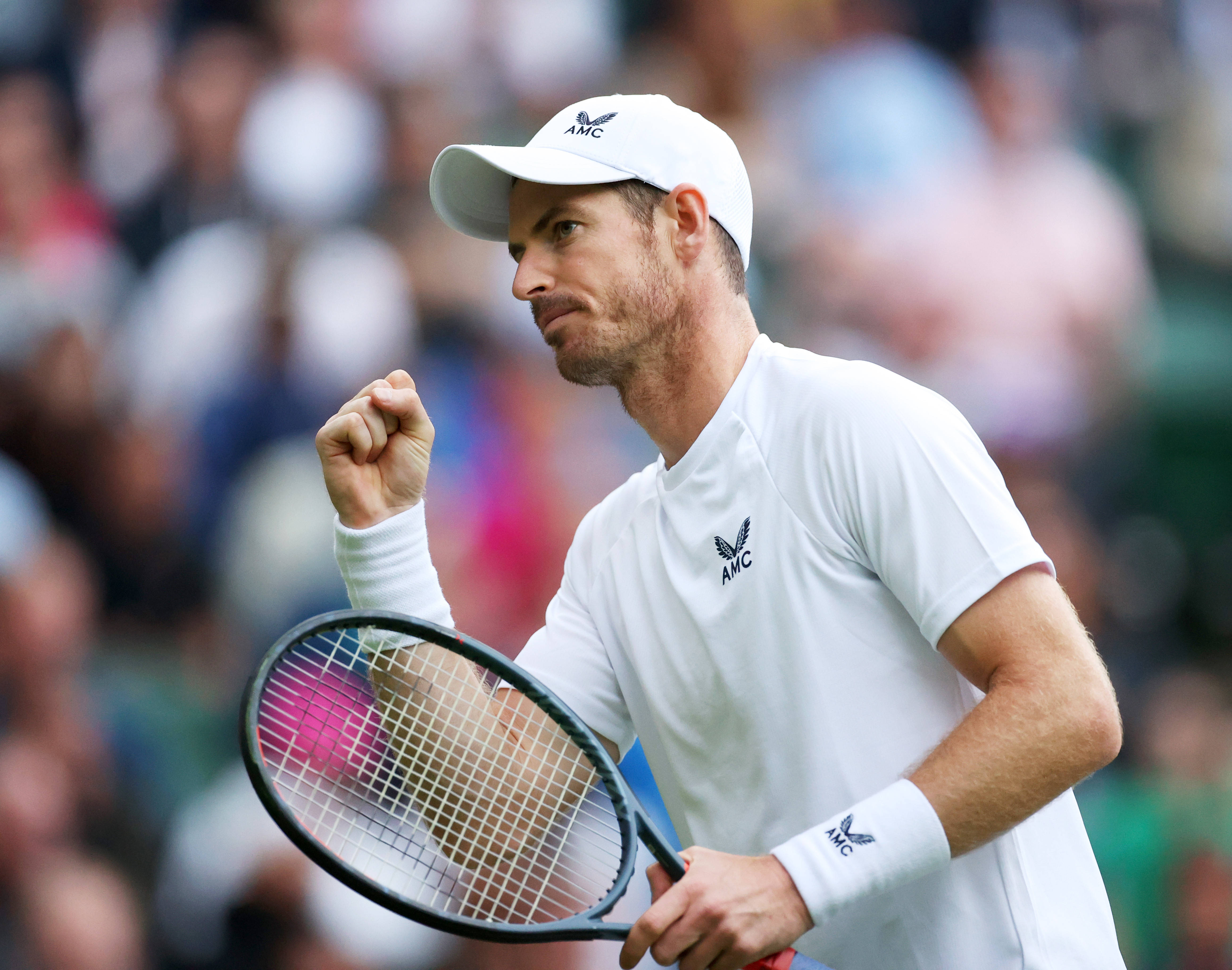 世俱杯2025-ATP总决赛鏖战澳网,穆雷刷新纪录