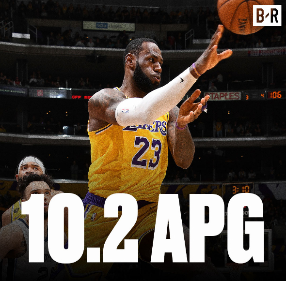 世俱杯奖金-辽宁队轻取浙江队，詹姆斯刷新纪录