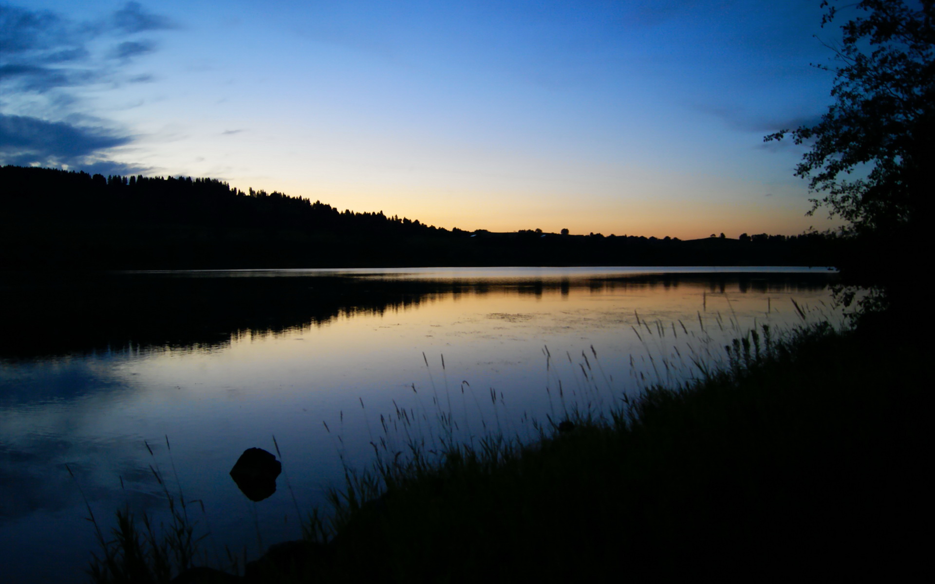 世俱杯赛程-团队沉稳如磐石，个人绚烂如流星，篮球世界的两重奏